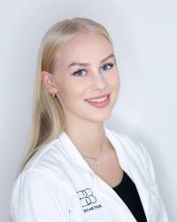 Isabella Tannermaa