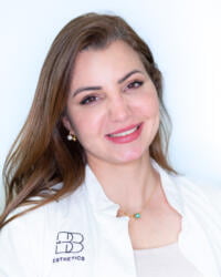 Tamarah Al- Azzawi