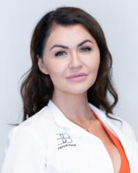 Alina Ahtiainen
