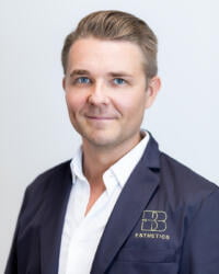 Markus Ahtiainen