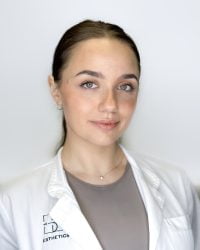 Gabrielė Berškytė