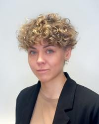 Soila Järvenpää