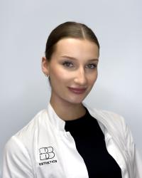 Alexsandra Laine